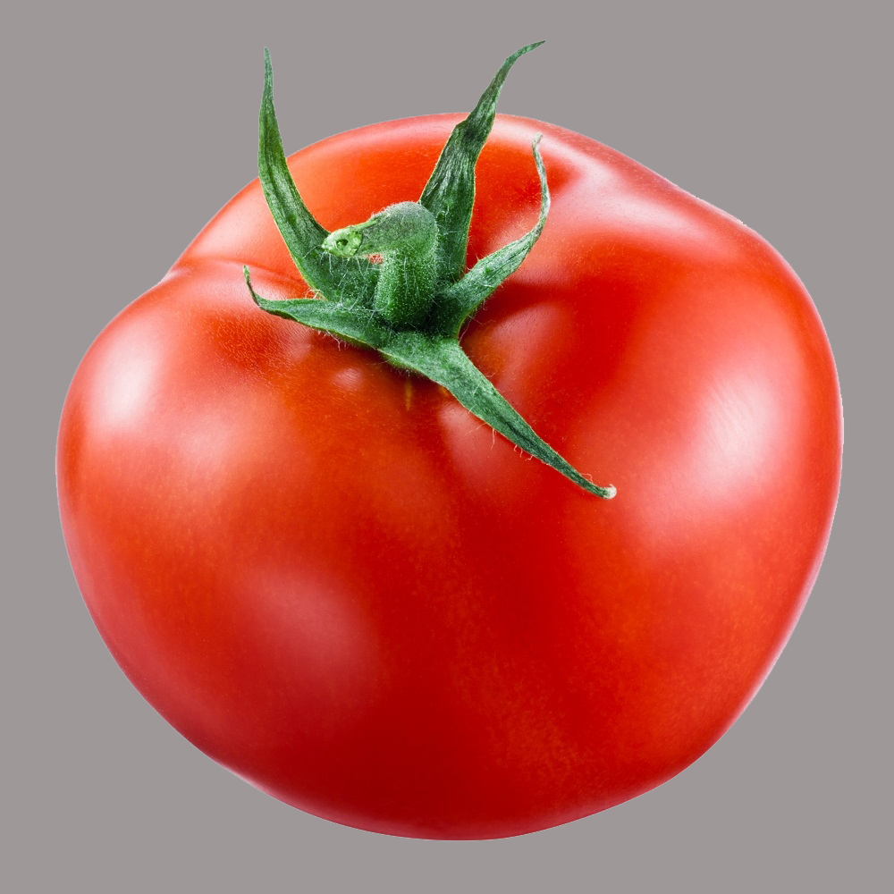 pomidor-saint-pierre-nasiona-3